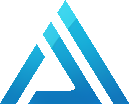 Axiomas Logo